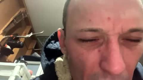 Snapshot of citybooy990 chatting on February 6, 2026, 9:01 am citybooy990 online show from February 6, 2026, 9:01 am