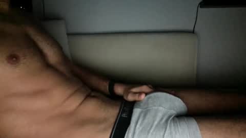 cityboy0789 online show from December 2, 2025, 12:43 pm