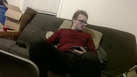 citycowboyz online show from March 7, 2025, 12:04 am