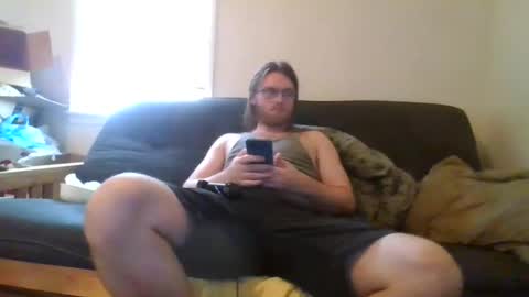 citycowboyz online show from September 29, 2025, 6:35 pm