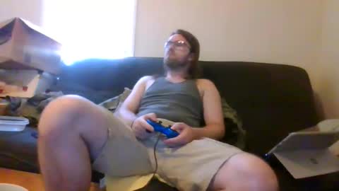 citycowboyz online show from October 3, 2025, 5:21 pm