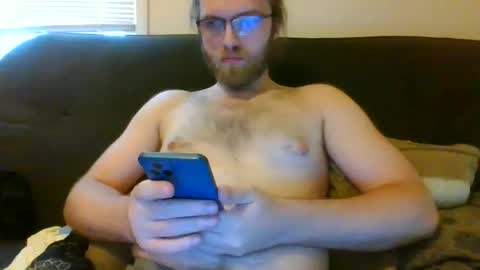 citycowboyz online show from October 12, 2025, 12:37 pm