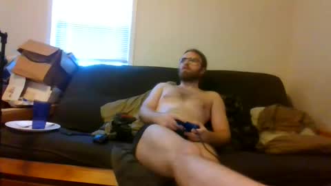 citycowboyz online show from October 23, 2025, 9:02 pm