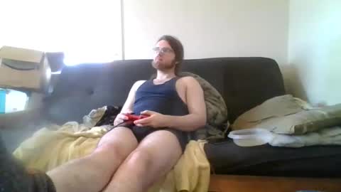 citycowboyz online show from March 10, 2026, 8:14 pm