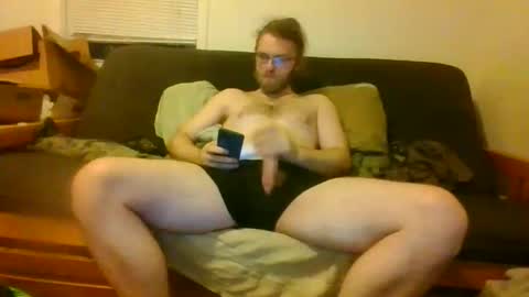 citycowboyz online show from March 20, 2026, 2:16 am