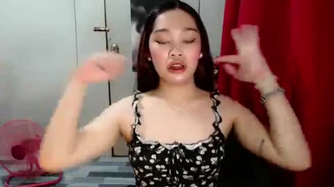 citygirl_squirtx online show from May 24, 2026, 4:45 pm