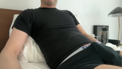 citylights136 online show from March 28, 2026, 2:27 pm