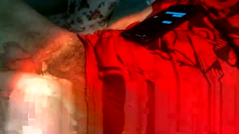 dan online show from December 29, 2024, 9:06 am