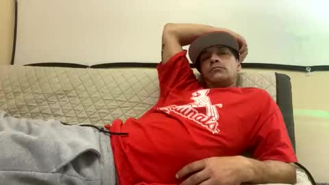 Snapshot of citystylescockin chatting on October 11, 2025, 6:39 pm CityStyles online show from October 11, 2025, 6:39 pm