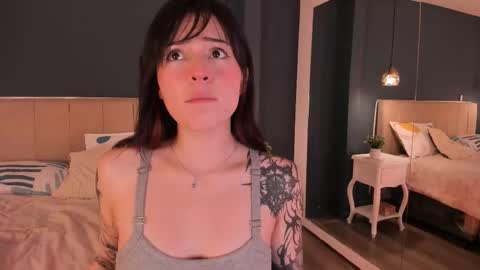 Anna online show from February 7, 2026, 4:27 am