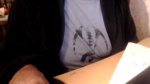 Cizzsco online show from January 22, 2025, 7:03 am