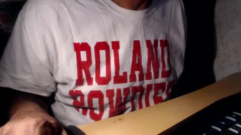 Cizzsco online show from February 22, 2025, 7:45 am