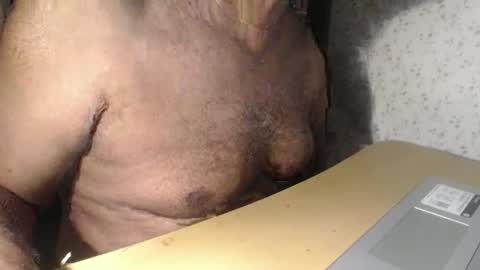 Cizzsco online show from December 14, 2025, 7:14 am