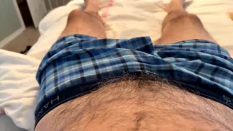 Cjd32 online show from January 19, 2026, 1:59 pm