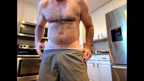 Cjd32 online show from February 7, 2026, 2:43 pm