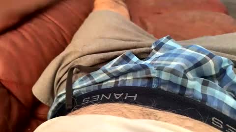 Cjd32 online show from March 7, 2026, 2:58 pm