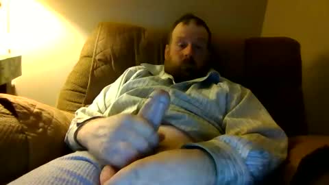 Snapshot of cj720 chatting on December 12, 2024, 12:48 am cj720 online show from December 12, 2024, 12:48 am