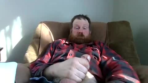 Snapshot of cj720 chatting on January 31, 2025, 4:38 pm cj720 online show from January 31, 2025, 4:38 pm