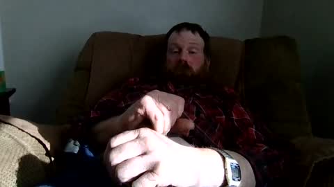 Snapshot of cj720 chatting on February 13, 2025, 3:35 pm cj720 online show from February 13, 2025, 3:35 pm