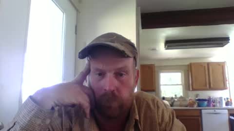 Snapshot of cj720 chatting on September 28, 2025, 7:08 pm cj720 online show from September 28, 2025, 7:08 pm