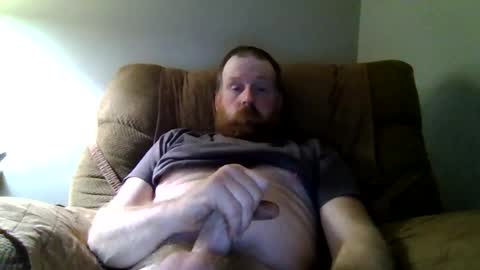 Snapshot of cj720 chatting on October 18, 2025, 4:04 am cj720 online show from October 18, 2025, 4:04 am