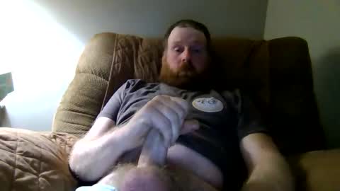 Snapshot of cj720 chatting on November 2, 2025, 3:53 am cj720 online show from November 2, 2025, 3:53 am