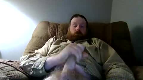 cj720 online show from November 18, 2025, 2:21 pm