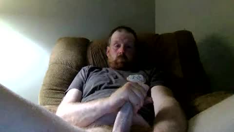 Snapshot of cj720 chatting on July 18, 2026, 4:16 am cj720 online show from July 18, 2026, 4:16 am