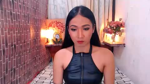 Snapshot of cjhotfucker chatting on December 2, 2024, 11:12 am CJ online show from December 2, 2024, 11:12 am