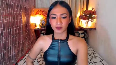 Snapshot of cjhotfucker chatting on December 4, 2024, 10:02 am CJ online show from December 4, 2024, 10:02 am