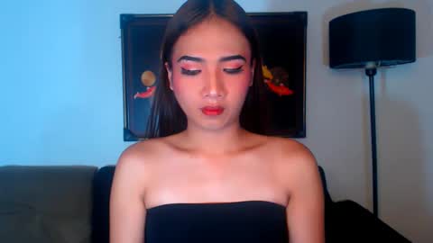 Snapshot of cjhotfucker chatting on February 3, 2025, 10:21 pm CJ online show from February 3, 2025, 10:21 pm