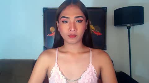 Snapshot of cjhotfucker chatting on February 5, 2025, 2:08 am CJ online show from February 5, 2025, 2:08 am