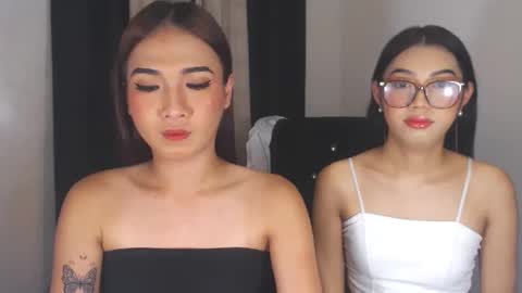 Snapshot of cjhotfucker chatting on February 18, 2025, 6:15 am CJ online show from February 18, 2025, 6:15 am