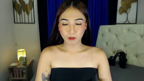 Snapshot of cjhotfucker chatting on March 4, 2025, 7:19 am CJ online show from March 4, 2025, 7:19 am