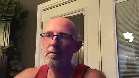 cjreneau2025 online show from September 22, 2025, 3:30 am