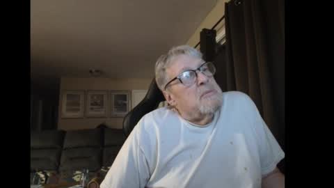 cjscout online show from December 4, 2024, 2:31 am