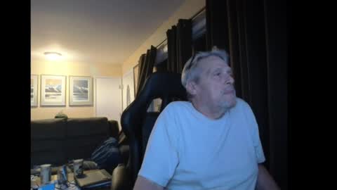 cjscout online show from December 14, 2024, 8:34 am