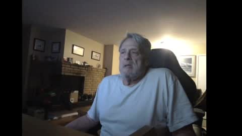 cjscout online show from December 16, 2024, 5:49 am