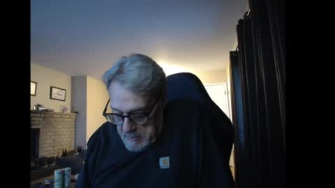 cjscout online show from December 19, 2024, 1:07 am