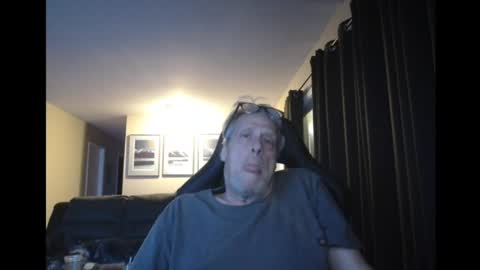 cjscout online show from December 24, 2024, 7:06 am