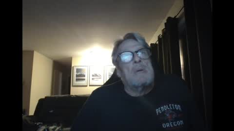 cjscout online show from December 30, 2024, 4:53 am