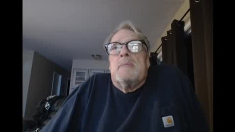 cjscout online show from January 16, 2025, 9:05 am