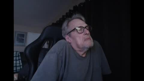 cjscout online show from February 8, 2025, 7:15 am