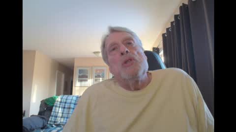 cjscout online show from February 12, 2025, 1:30 am