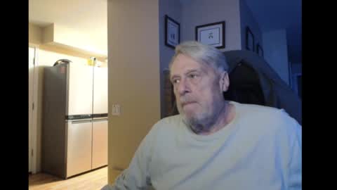 cjscout online show from November 3, 2025, 5:03 pm