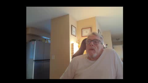 cjscout online show from December 22, 2025, 9:56 pm