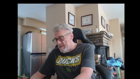 cjscout online show from April 3, 2026, 12:41 am