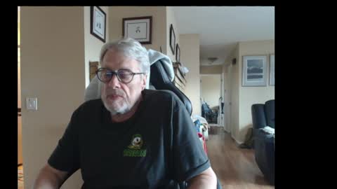Snapshot of cjscout chatting on May 11, 2026, 10:51 pm cjscout online show from May 11, 2026, 10:51 pm