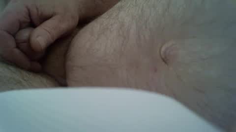 Cjstroker online show from May 26, 2026, 1:23 am