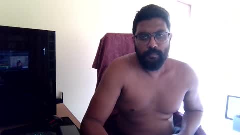 Ck28 online show from December 16, 2024, 8:52 am